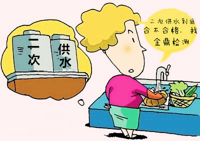 1479863313875223.jpg 20150406091957968.jpg_副本_副本_副本.jpg